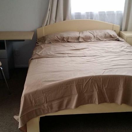 Sunny Room Auckland Exterior photo