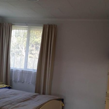 Sunny Room Auckland Exterior photo