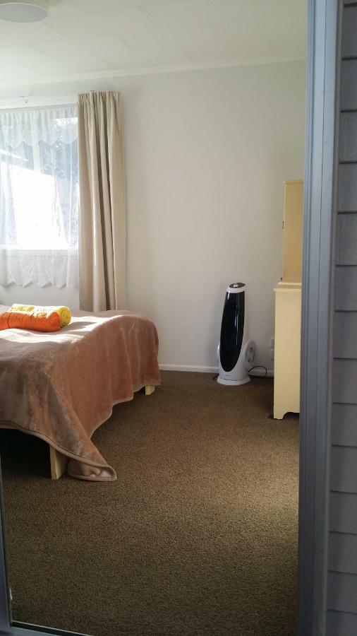 Sunny Room Auckland Exterior photo