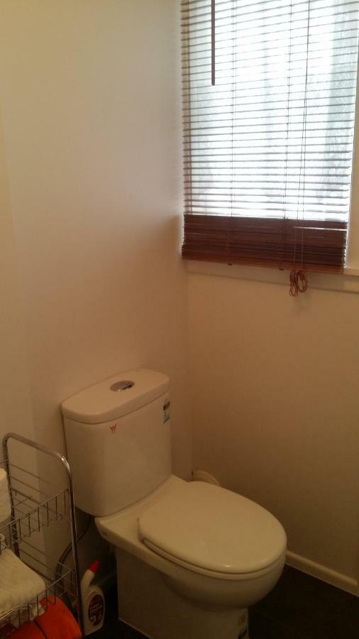 Sunny Room Auckland Exterior photo