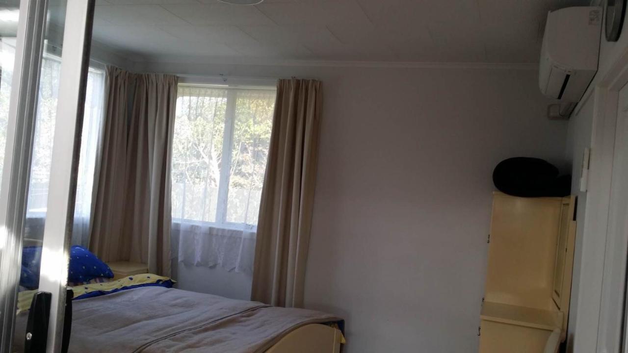 Sunny Room Auckland Exterior photo